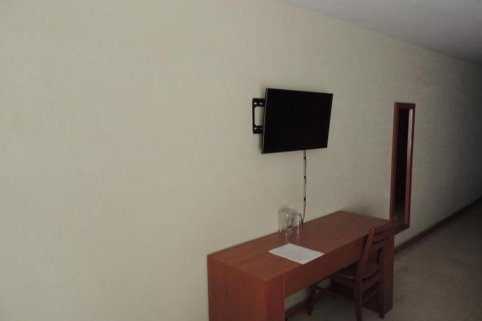 hotel central veracruz