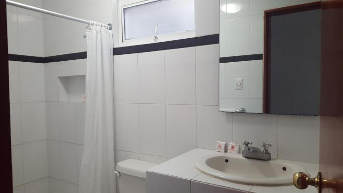 hotel central veracruz