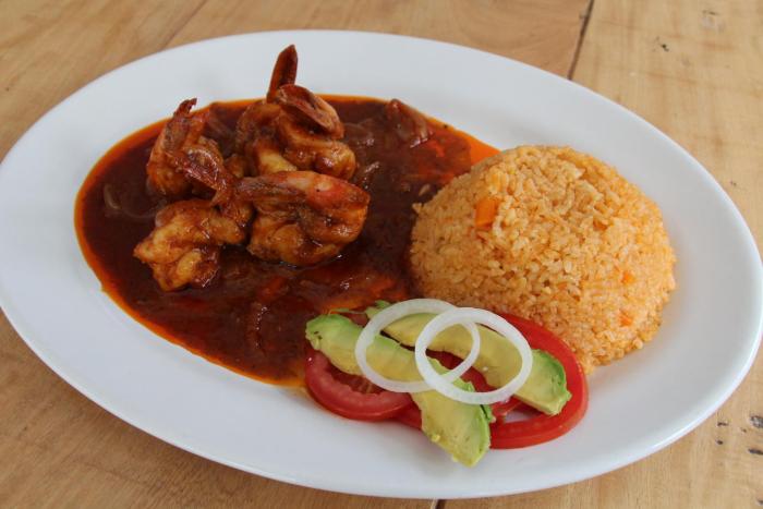 hotel central veracruz