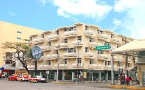 veracruz
