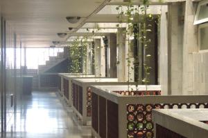 hotel central veracruz