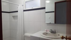 hotel central veracruz