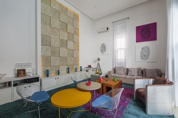 fch hotel expo adults only