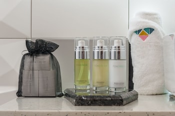 fch hotel expo adults only