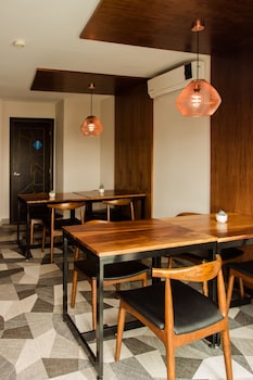 fch hotel expo adults only