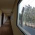 hotel hollywood