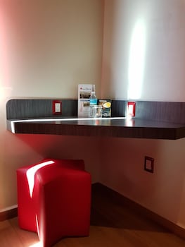 hotel hollywood