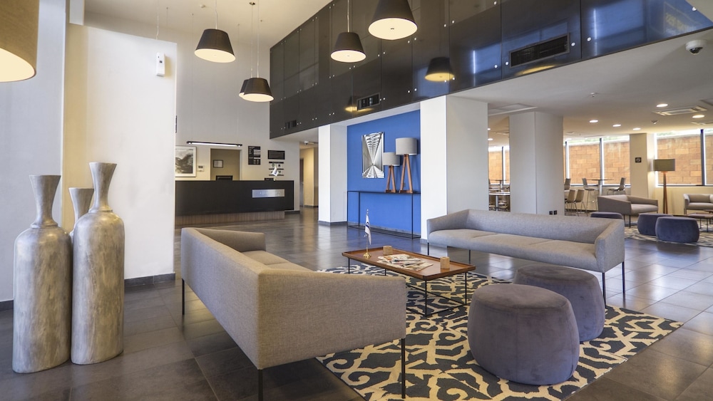 city express by marriott piedras negras