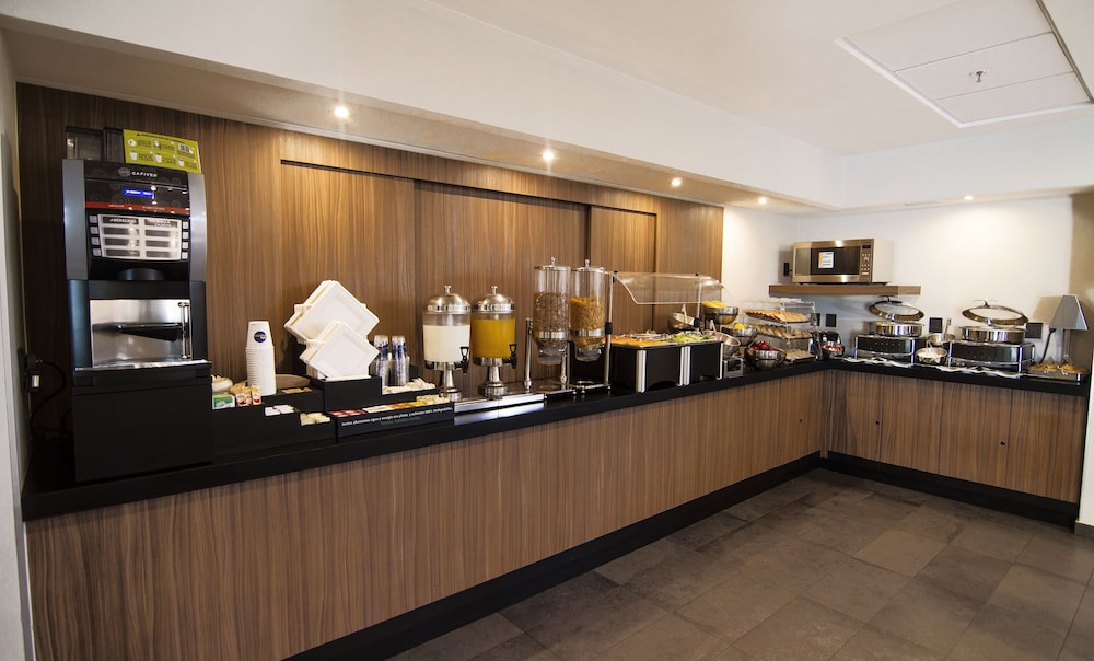 city express by marriott piedras negras