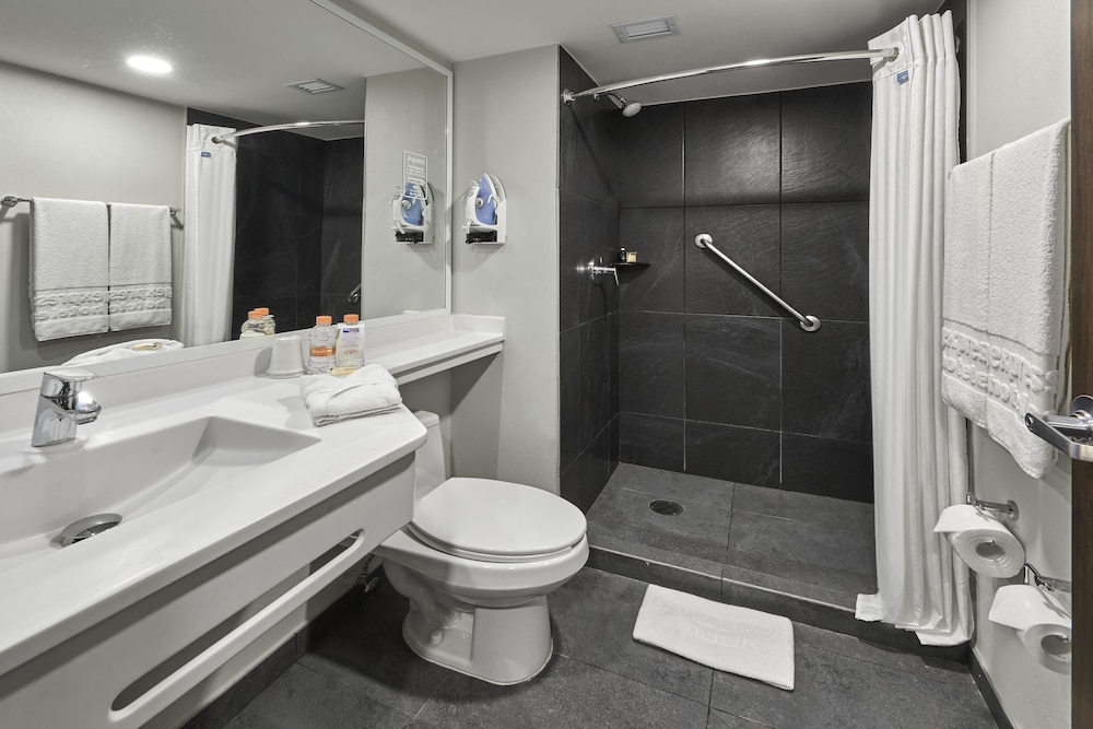 city express by marriott piedras negras
