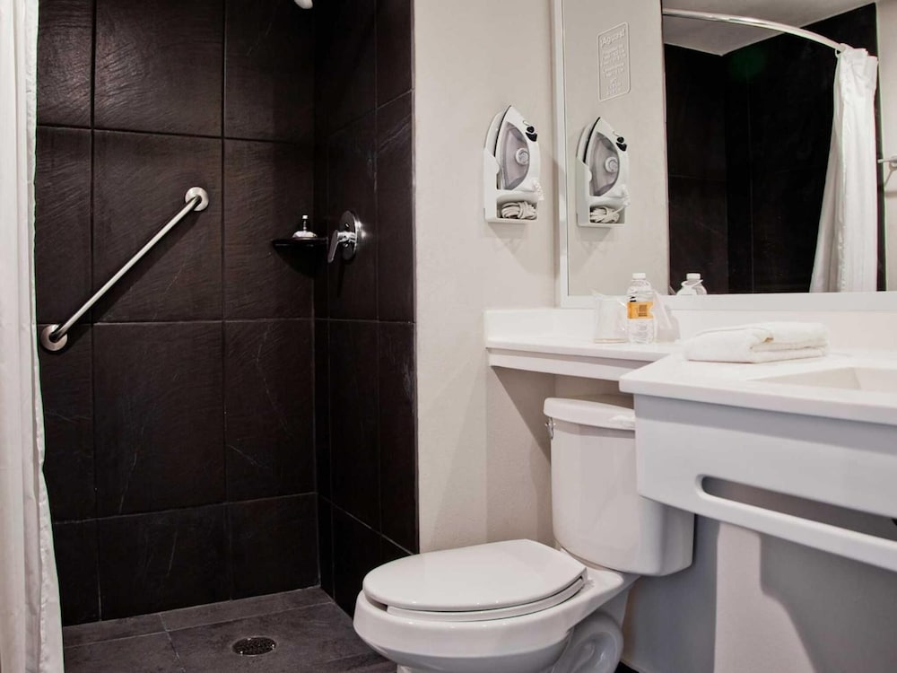 city express by marriott piedras negras