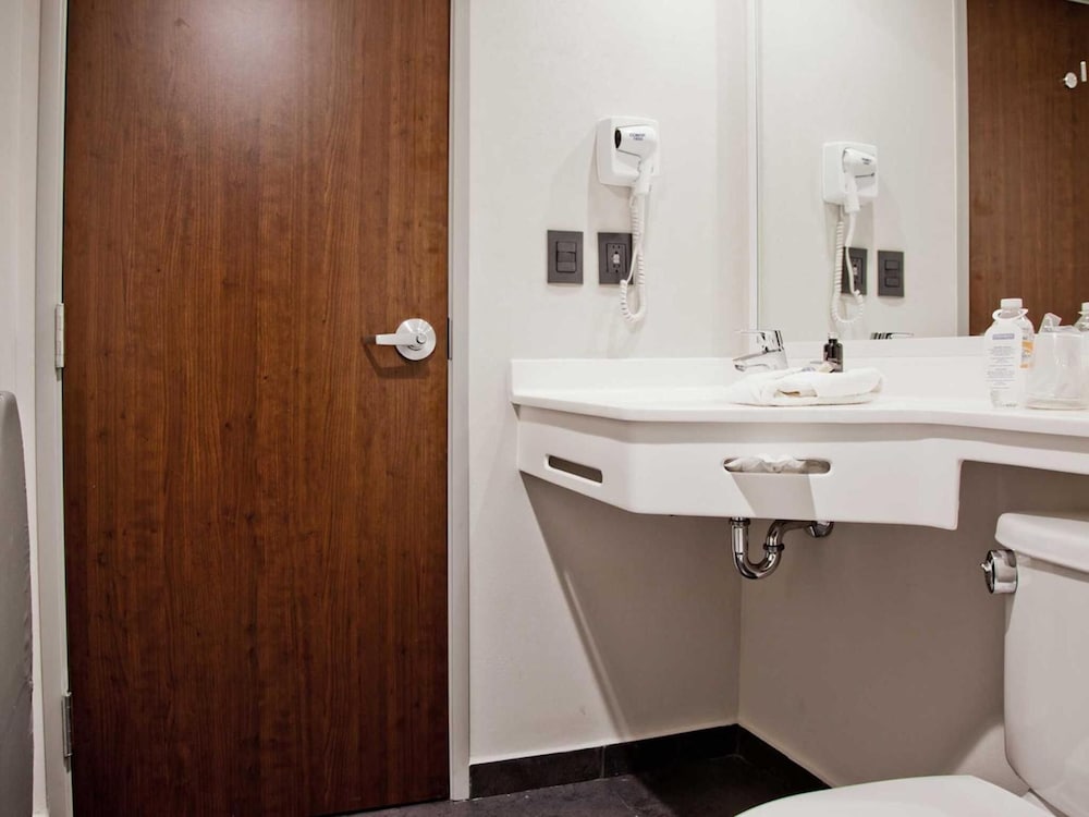 city express by marriott piedras negras