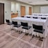 city express by marriott piedras negras