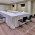 city express by marriott piedras negras