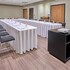 city express by marriott piedras negras