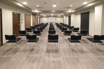 city express by marriott piedras negras