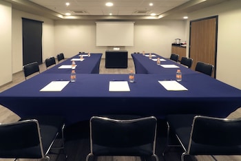 city express by marriott piedras negras