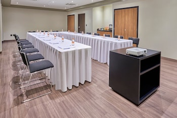 city express by marriott piedras negras