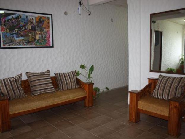 santa maria huatulco