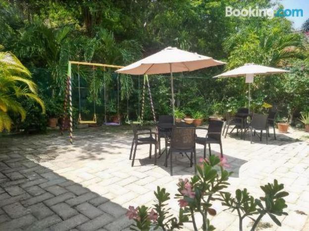 santa maria huatulco