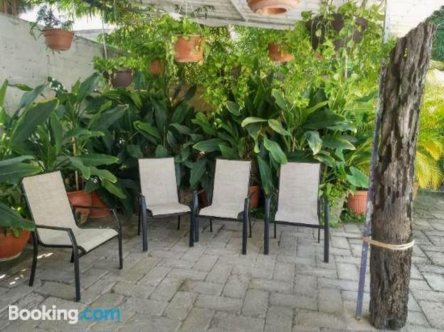 santa maria huatulco