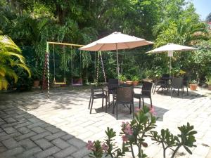 santa maria huatulco