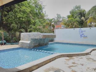 santa maria huatulco