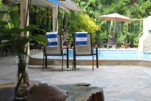 santa maria huatulco