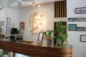 santa maria huatulco