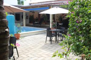 santa maria huatulco