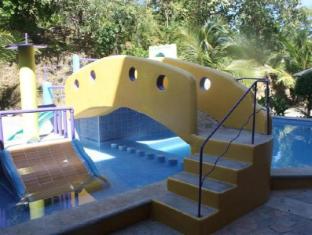 santa maria huatulco