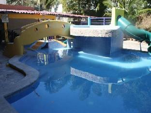 santa maria huatulco