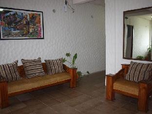 santa maria huatulco