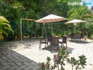 santa maria huatulco