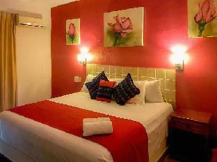 santa maria huatulco