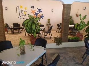 santa maria huatulco