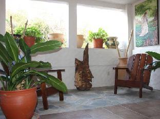 santa maria huatulco