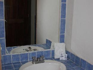 santa maria huatulco