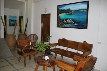 santa maria huatulco