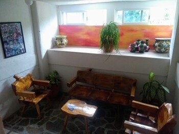 santa maria huatulco