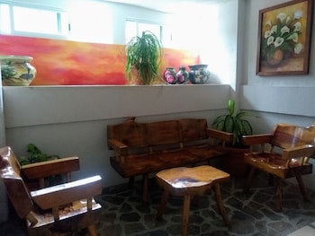 santa maria huatulco