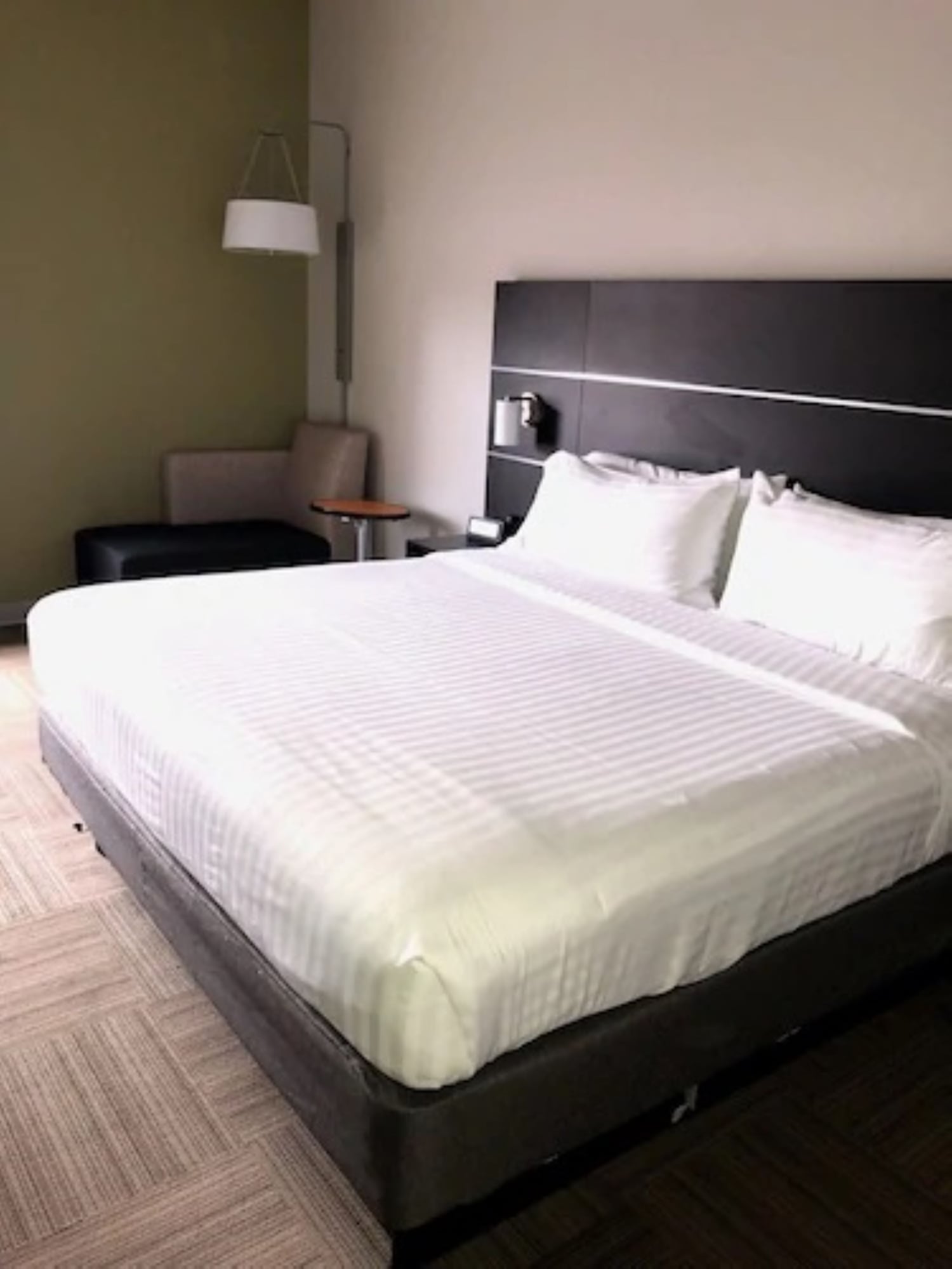 holiday inn express venice by ihg