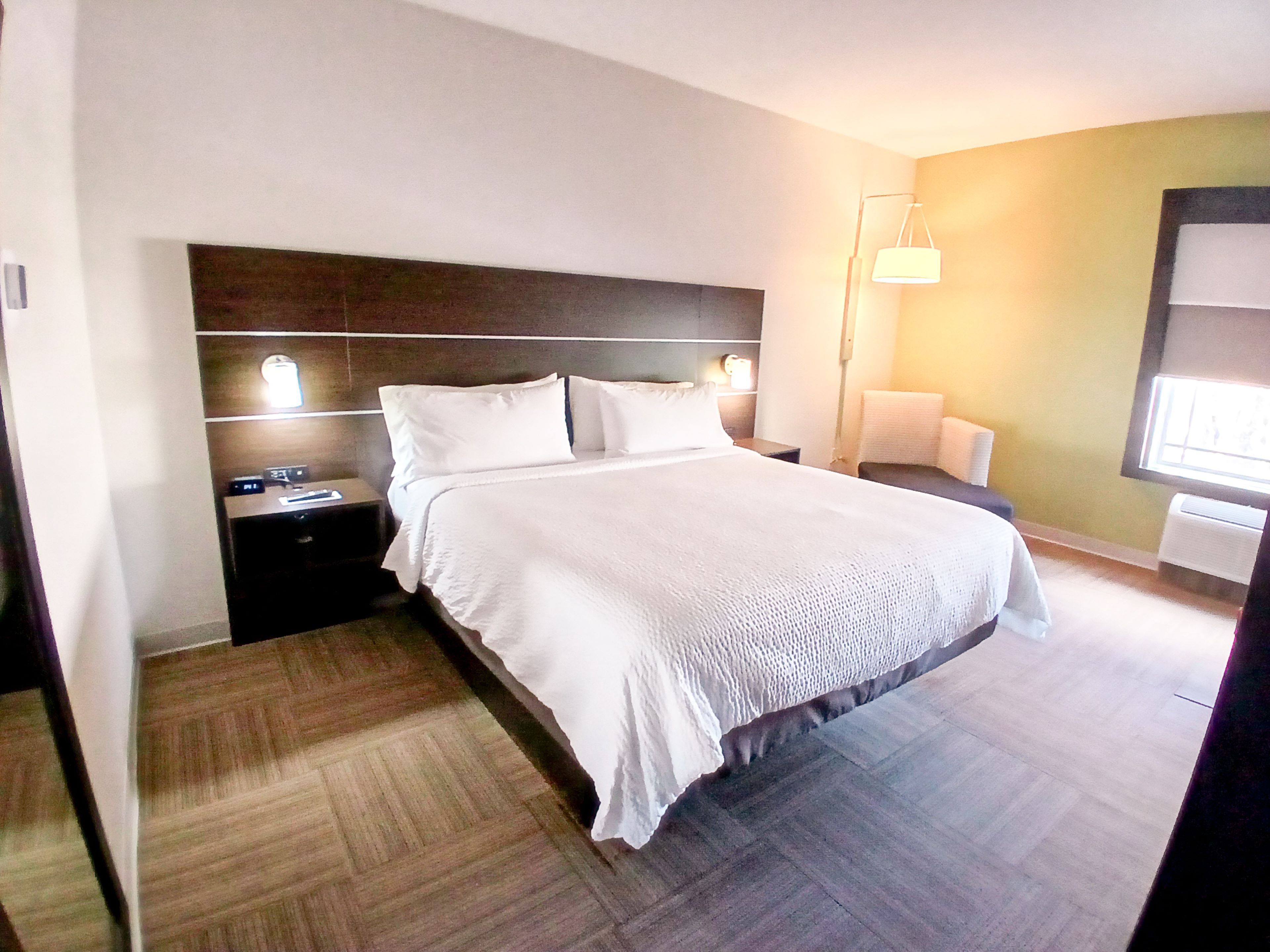 holiday inn express venice by ihg