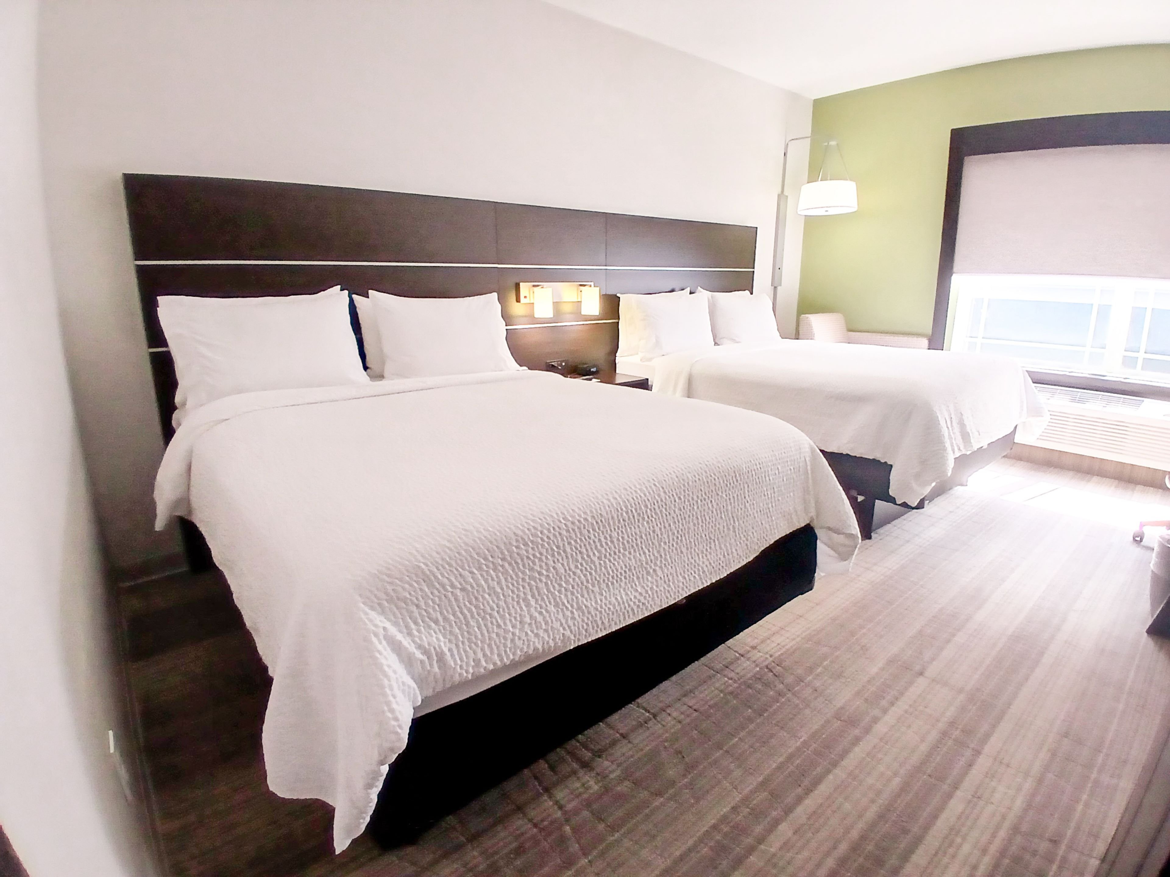 holiday inn express venice by ihg