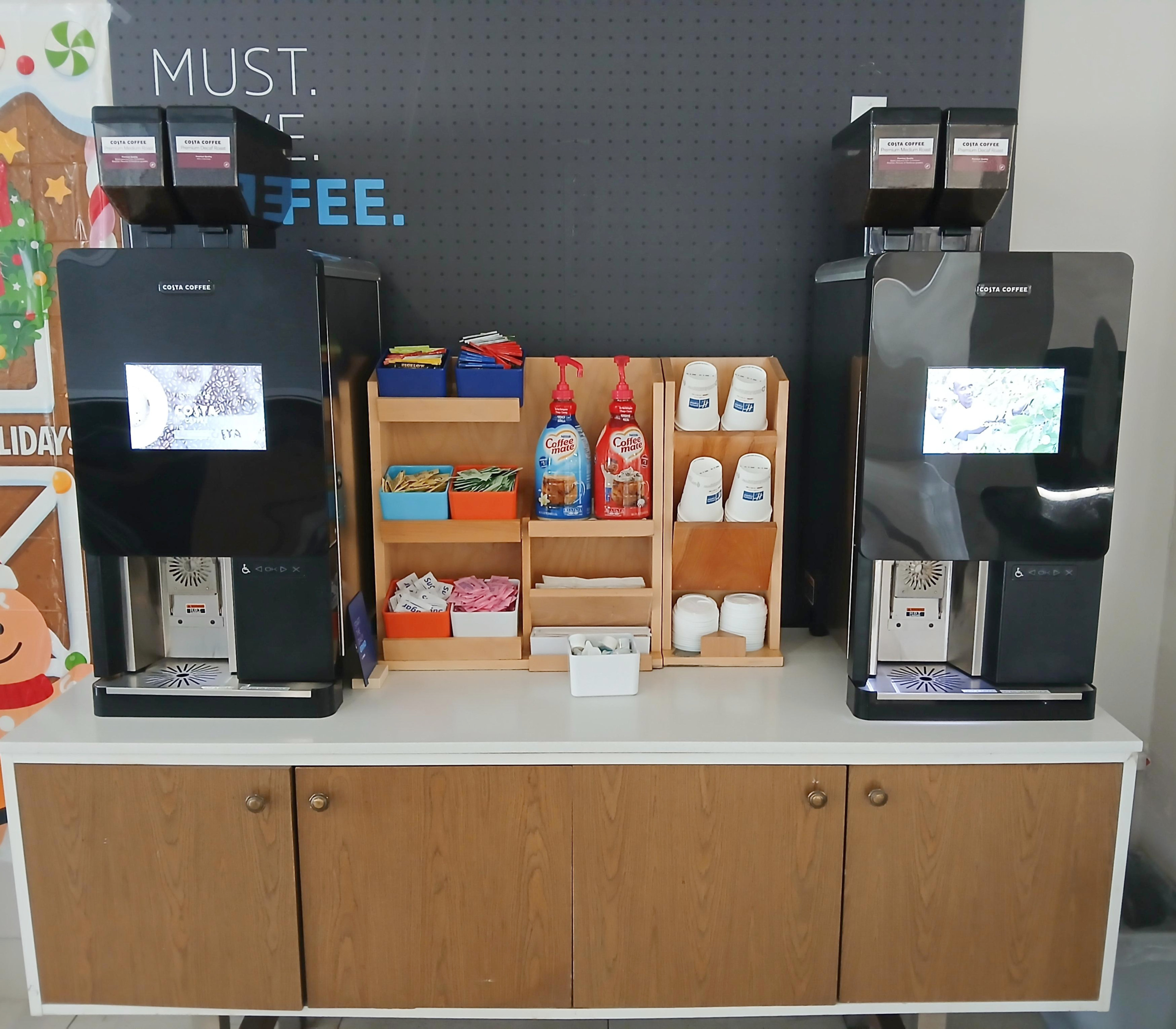 holiday inn express venice by ihg