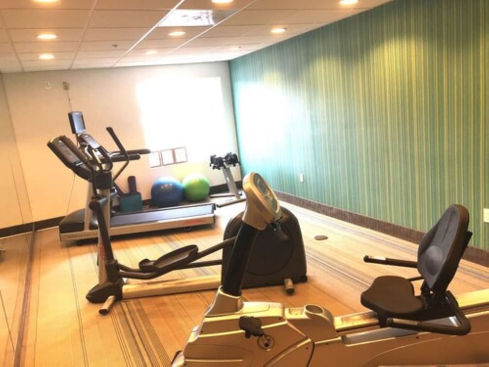 holiday inn express venice by ihg
