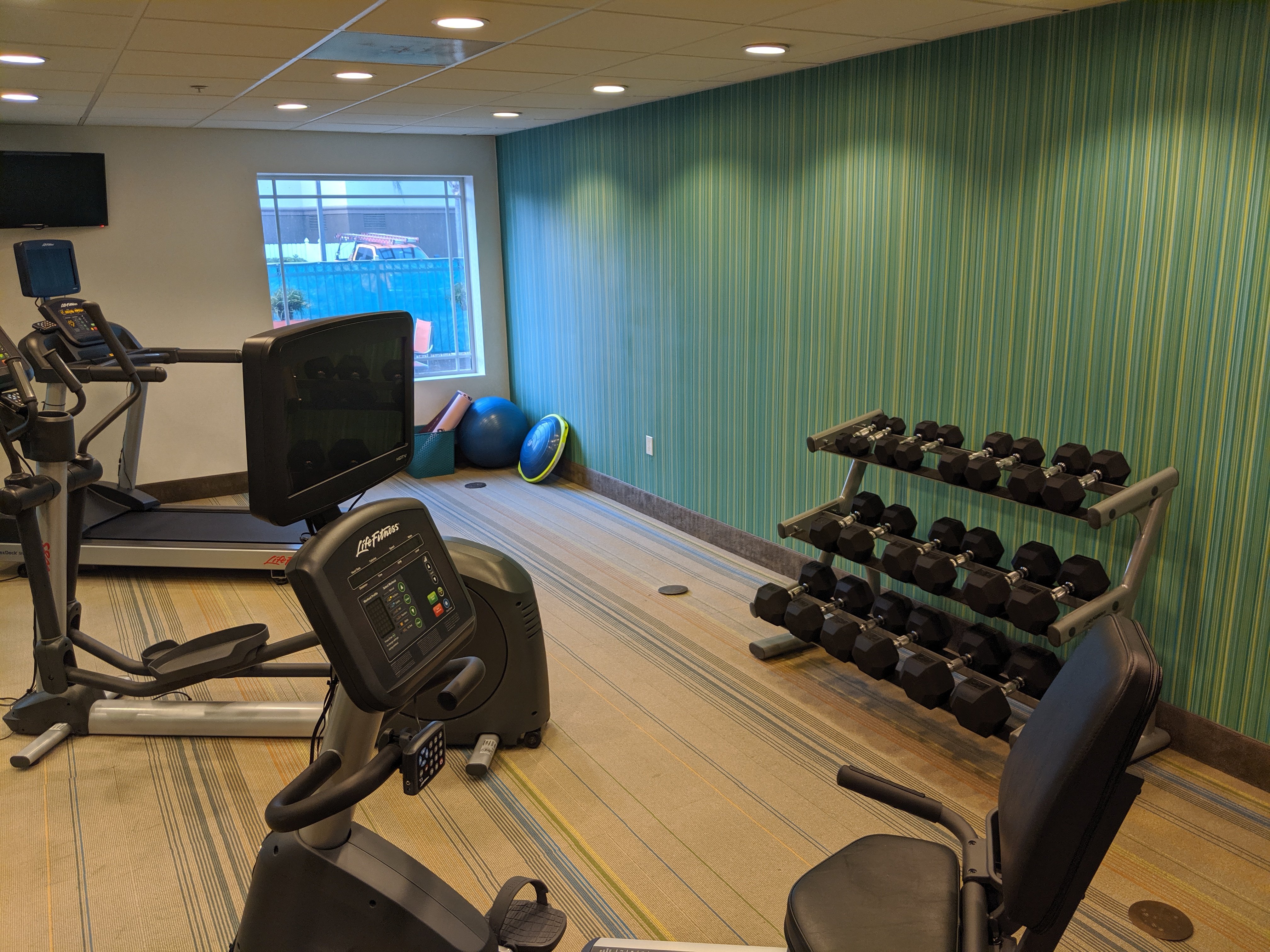 holiday inn express venice by ihg