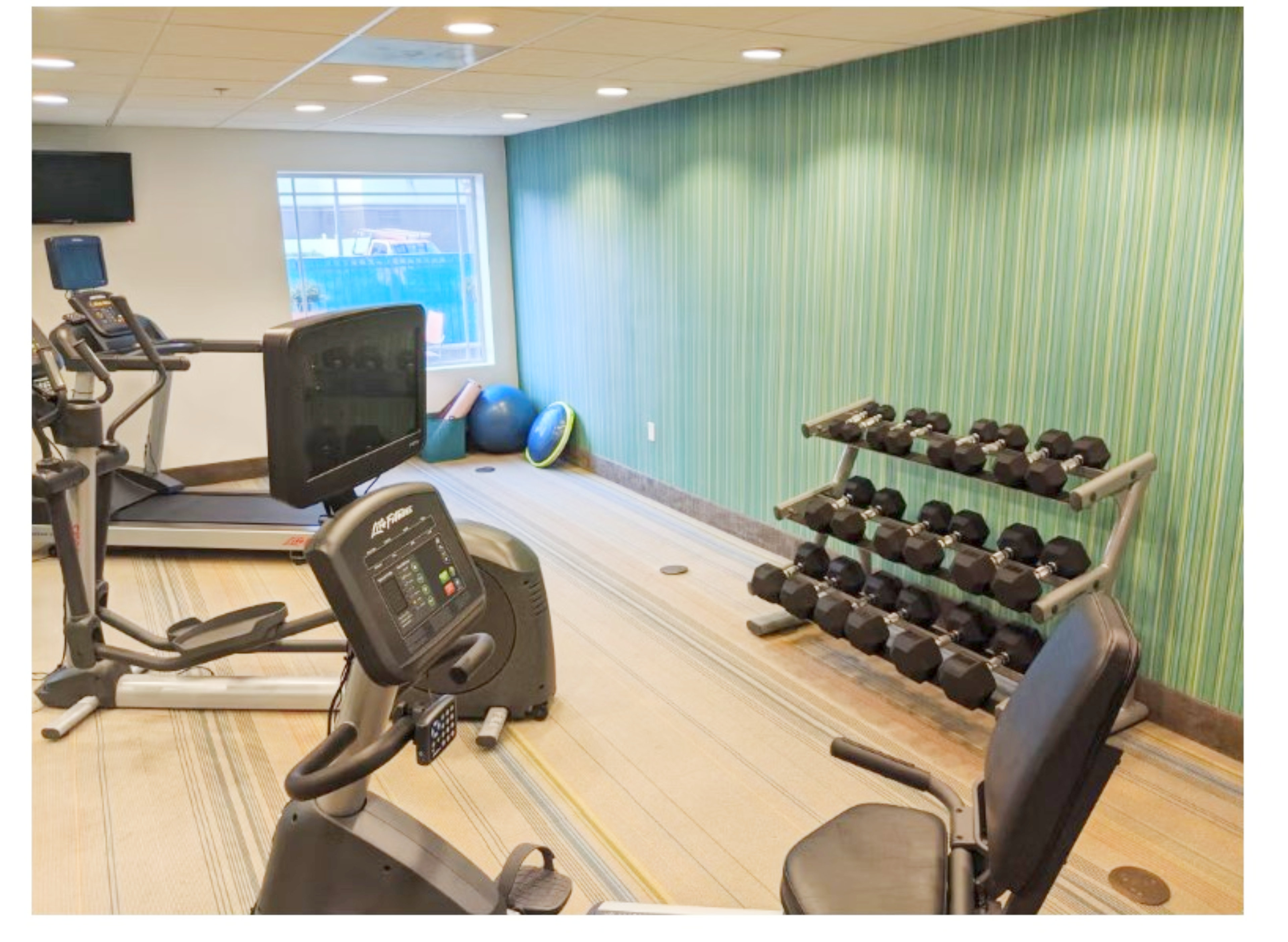 holiday inn express venice by ihg