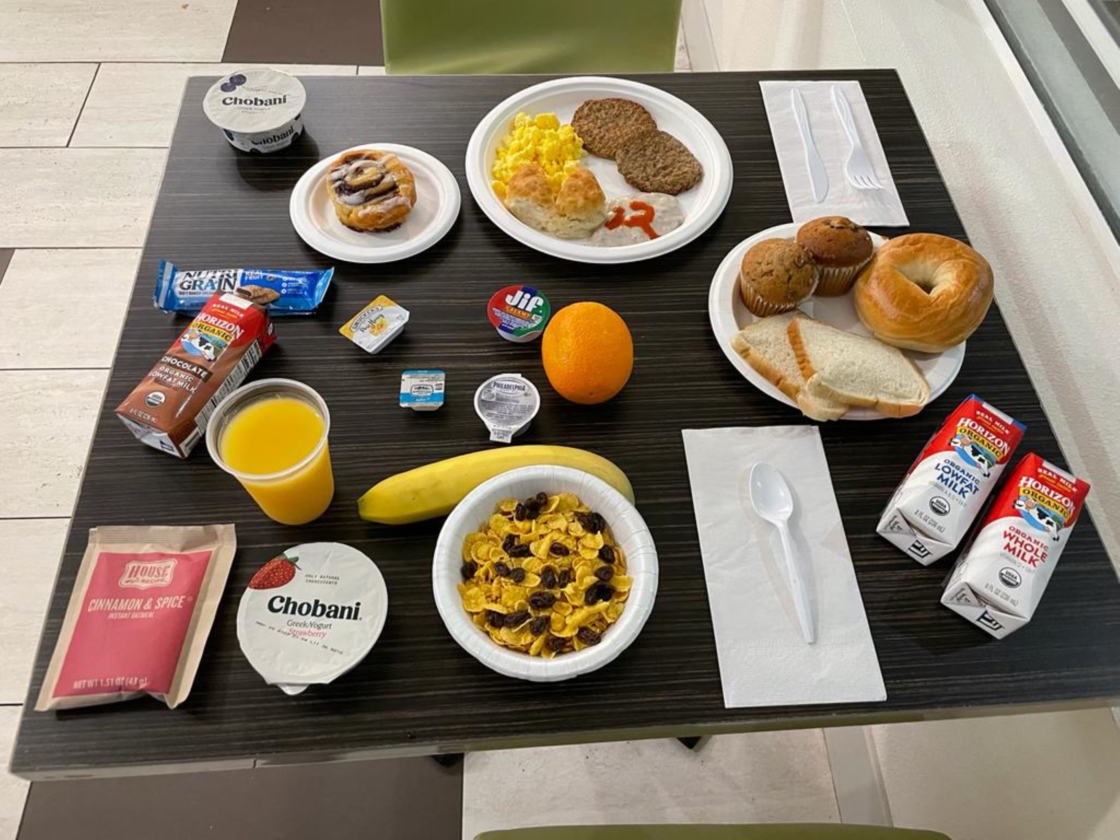 holiday inn express venice by ihg