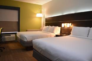 holiday inn express venice by ihg